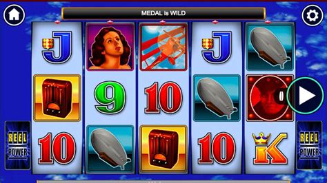 red baron real money|Red Baron Slot Review 2024 – Free & Real Money Play.